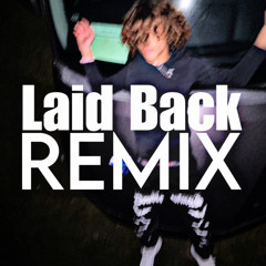 Laid Back Remix