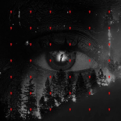 Intenso - Hell on Earth KAS;ST (200Bpm Remix)