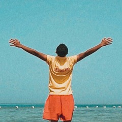 الشيخ محمود القزاز عندما ابدع فى(واشرقت الأرض بنور ربها) خشوع  ابدااع(MP3_128K).mp3