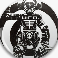 2025-06-20-122533_e46LV131