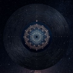 Late Night with Bo Scott