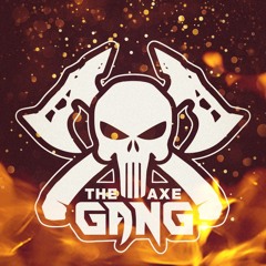 Deal - Shine [The Axe Gang Remix]