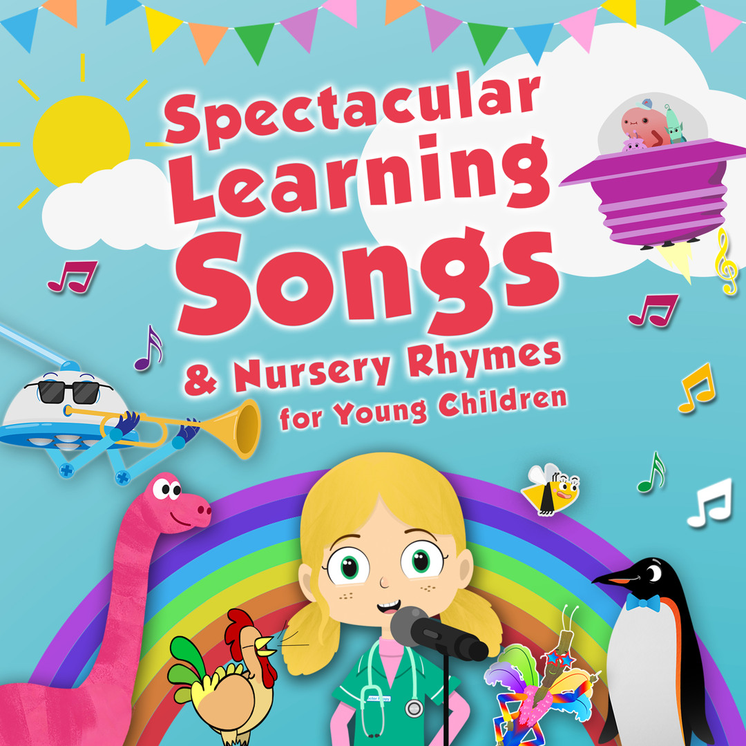 Vegetables Races Stream The Vegetable Race by Toddler Fun Learning | Listen online for ...