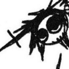 appalachian prod layton sto