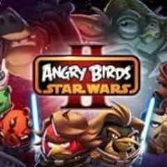 BlueStacks Presents: Angry Birds 2 for PC and Mac - Download and Play Now