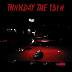 FRIDAYTHE13THFREESTYLE