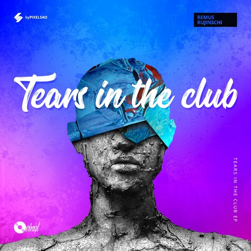 Tears In The Club - No Tears Mix