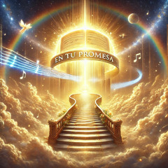 En tu Promesa | Desiderium et Selah | Hallelujah