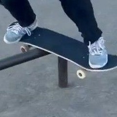 zizzer0zazzer0zuzz - Forgets Fast - 07 cook 4 bae.mp3