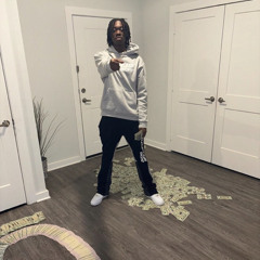 Lil dre60- No Gps Unreleased