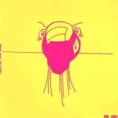 Parking Space (Remaster)