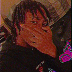 Redbone - @fyb.eli_