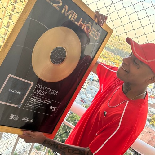 ACAPELLAS OFICIAL - MC DAVI CPR - 2024 TESES NOVAS - 2024 - 130 BPM