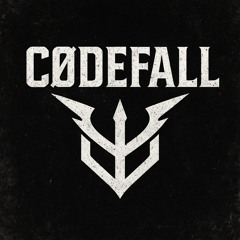 CØDEFALL