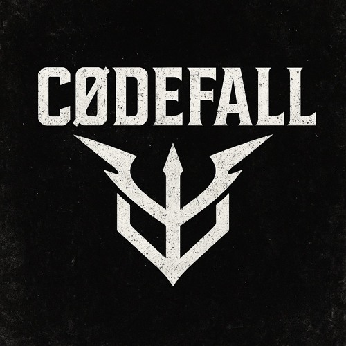 CØDEFALL