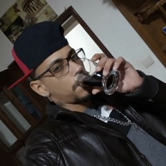 Mc TH Radinho Velho DJ - DonSagaz
