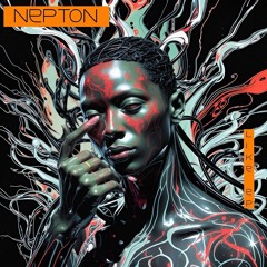 Nepton - Like