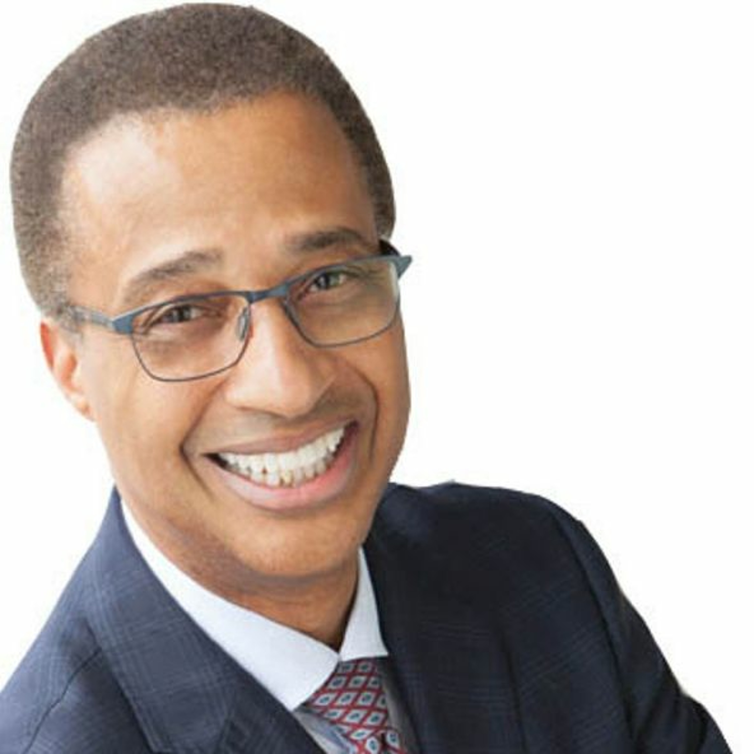 FROM THE FRONT: HAROLD HILLMAN (2022)