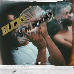 BUCK$ - Do My Best (Prod.DJ2K)