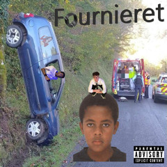 Fournieret