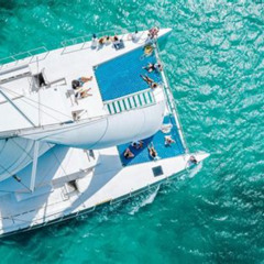 Review Special Price Aruba Morning Snorkel Sail And Mimosa Brunch