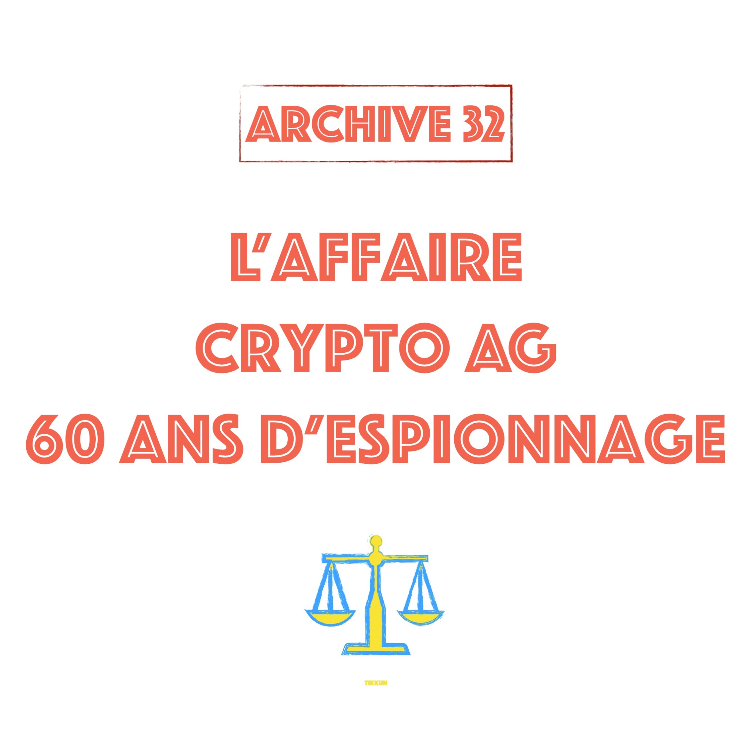 Archives par YVB