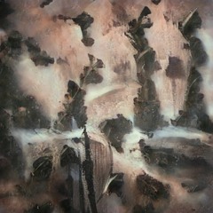 干土