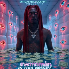 SWIMMININTHUSMONEY (V2)