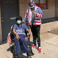 Babyy GOD - NO Doubting (Prod.By Fly Melodies)