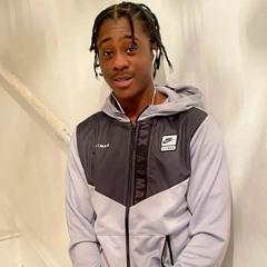 Tookie (GBG) freestyle - Westwood Crib Session