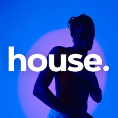 SUMMER AFRO HOUSE Sunset Mix (HUGEL, Zerb, WITH U, MEDUZA, Disclosure, Rivo, Jazzy) Summer Vibes