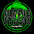 Artwork for Hippie Stick