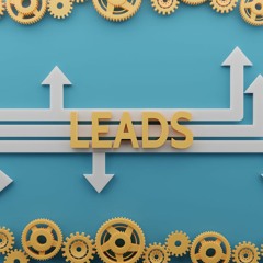 How Email Marketing Automation Can Help Your Business