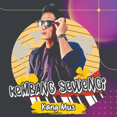 Kembang Sewengi