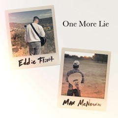One More Lie Ft. Max McNown
