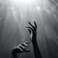 Breathe