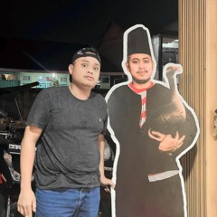 DJ_FUNKOT_PUMPIN_PONTIANAK_FYP_TERBARU_2024(2pm)D²