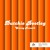 Artwork for GAW - Dutchie [Crossy Rework] (Free Download)