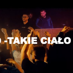 MARIOO - TAKIE CIAŁO TO RAJ ( KO_LW X MRK VIXA MASHUP 2025)