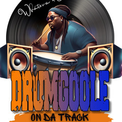 Take Me Away DrumgooleOnDaTruck ft Nae" Instrumental full.mp3