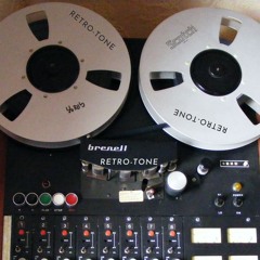 Retro-Tone ... Best plays