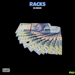 Racks.mp3