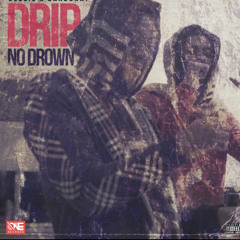 #OFB Dezzie & BandoKay -Drip No Drown [Official Instrumental]