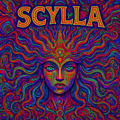 psy trance