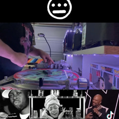 The Light Remix X Make Your Move Remix Mashup.mp3