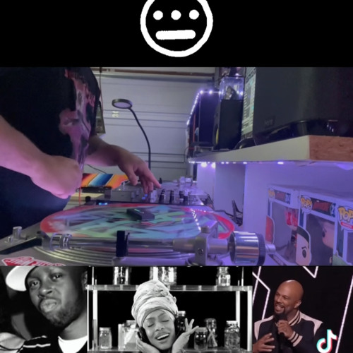 The Light Remix X Make Your Move Remix Mashup.mp3