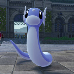 40 w Sora and Elise (Jettygas and Erdo)