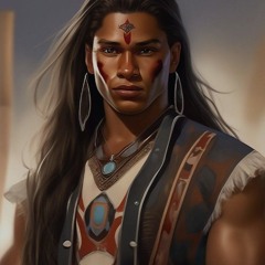 bRAgadino - Native