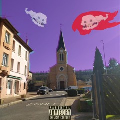 Sunday - Morning (prod by Young Swisher Beats)