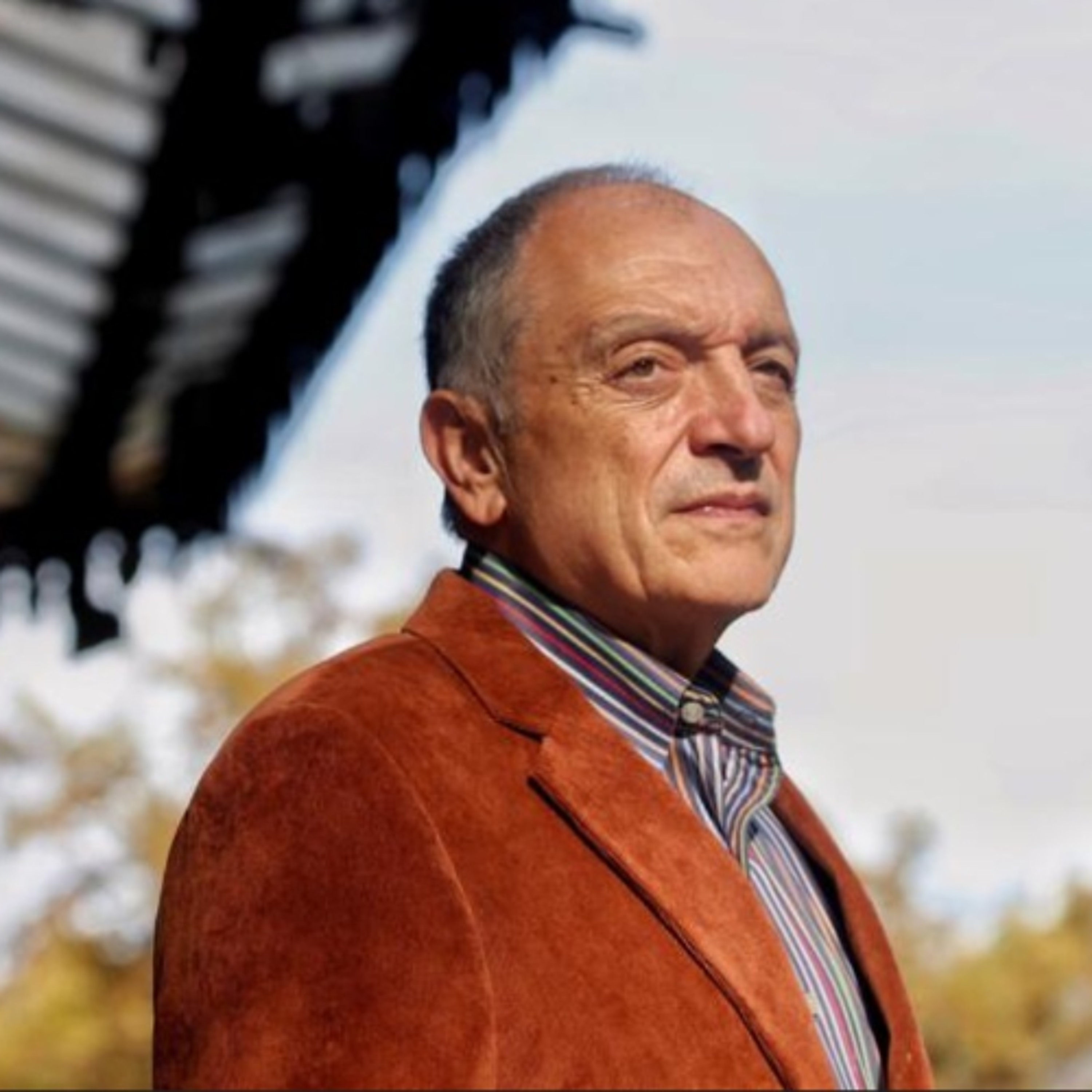 John DeMain talks MSO Feb 2026 concert